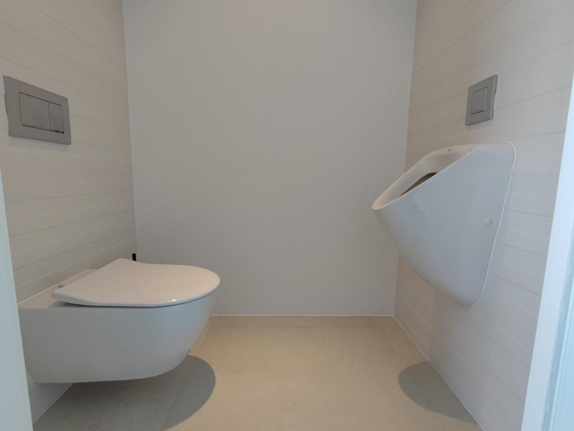 La Sentinelle Du Vallespir, Spa Sauna Vives Habitación foto